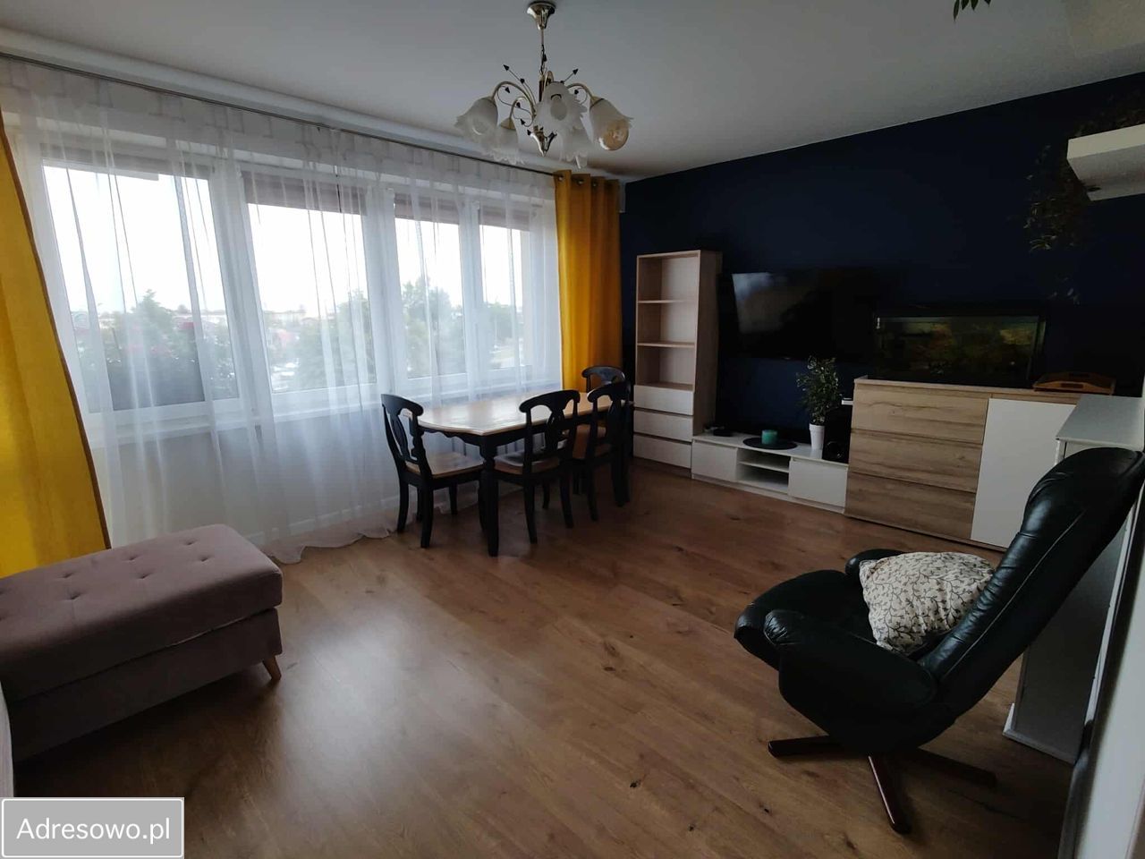 Mieszkanie 2-pokojowe Białystok Dziesięciny, ul. Generała Józefa Hallera. Zdjęcie 14