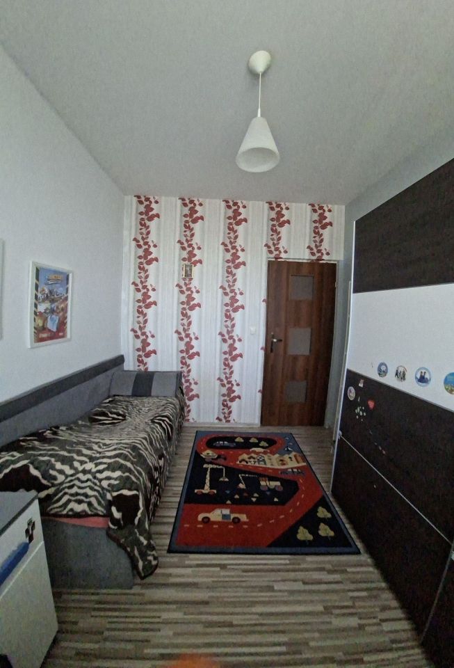 Mieszkanie 2-pokojowe Jabłonna, ul. Akademijna. Zdjęcie 6