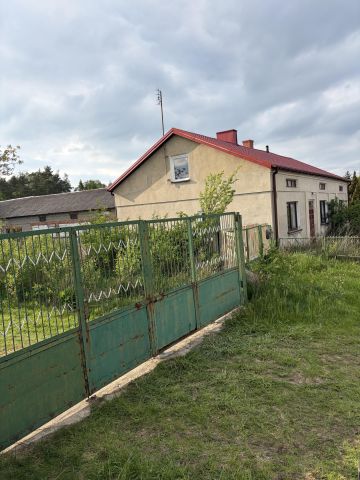 gospodarstwo Strzelna. Zdjęcie 1