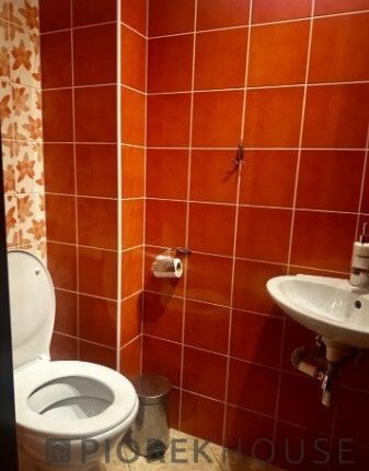 Mieszkanie 4-pokojowe Warszawa Bemowo, ul. Wrocławska. Zdjęcie 7