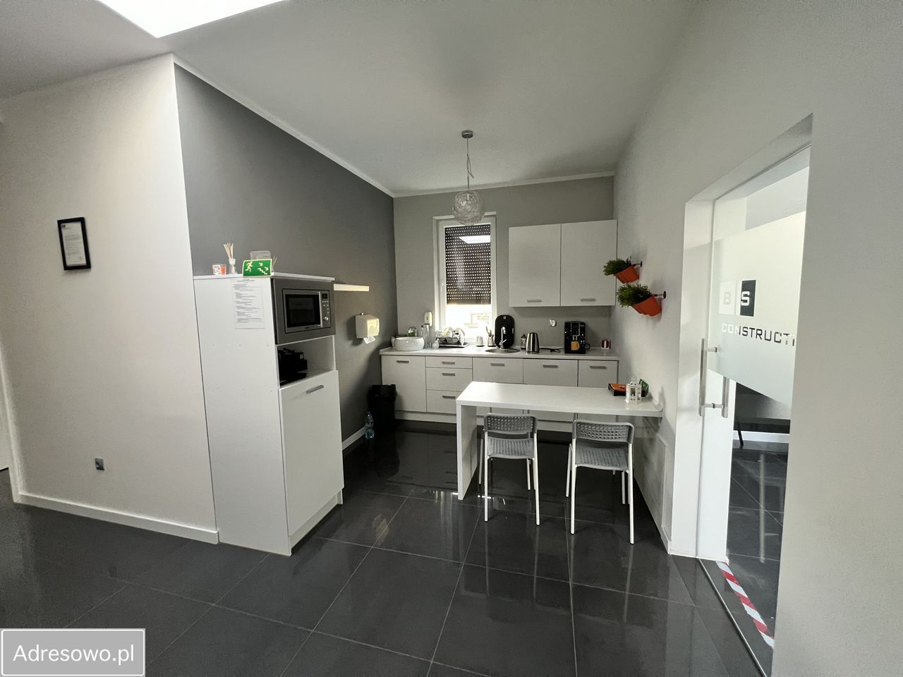 Lokal Bilcza, ul. Podgórze. Zdjęcie 15