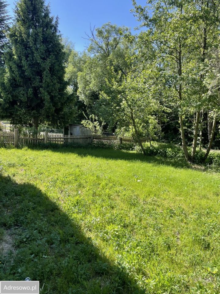 bliźniak, 3 pokoje Sadków. Zdjęcie 8