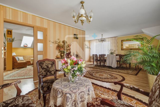 Lokal Wołomin, ul. 1 Maja. Zdjęcie 12