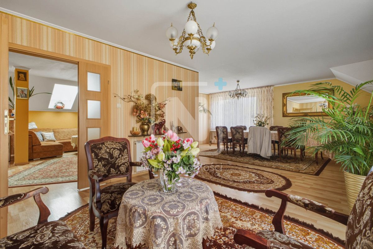 Lokal Wołomin, ul. 1 Maja. Zdjęcie 12