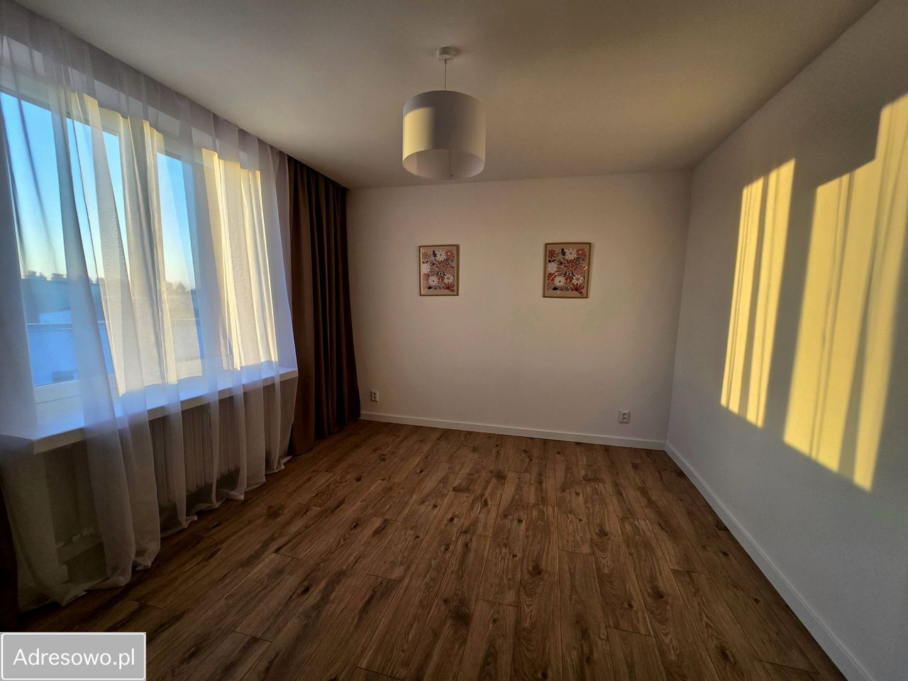 Mieszkanie 2-pokojowe Dębica, ul. Strumskiego. Zdjęcie 11