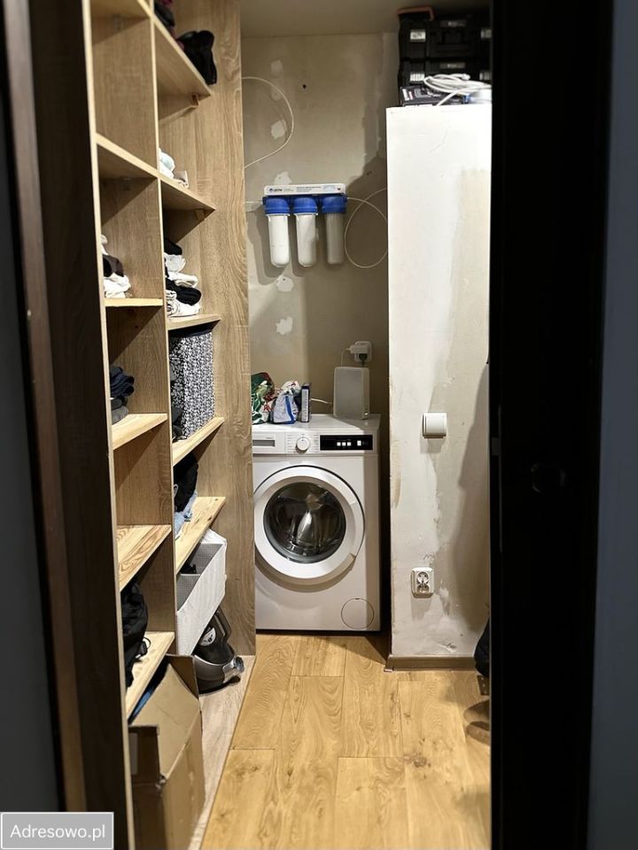 Mieszkanie 2-pokojowe Lublin LSM, ul. Wileńska. Zdjęcie 9