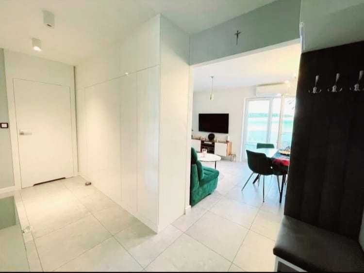 Mieszkanie 4-pokojowe Siewierz, ul. Jeziorna. Zdjęcie 7