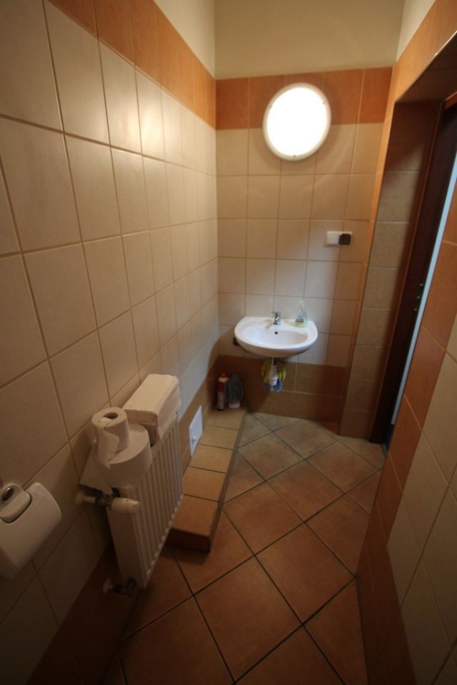 Biuro Kłodzko, ul. Stefana Okrzei. Zdjęcie 7