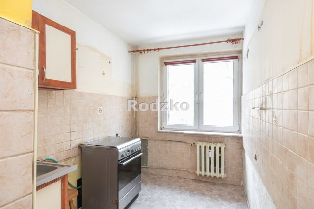 Mieszkanie 3-pokojowe Bydgoszcz Wyżyny, ul. Ogrody. Zdjęcie 9