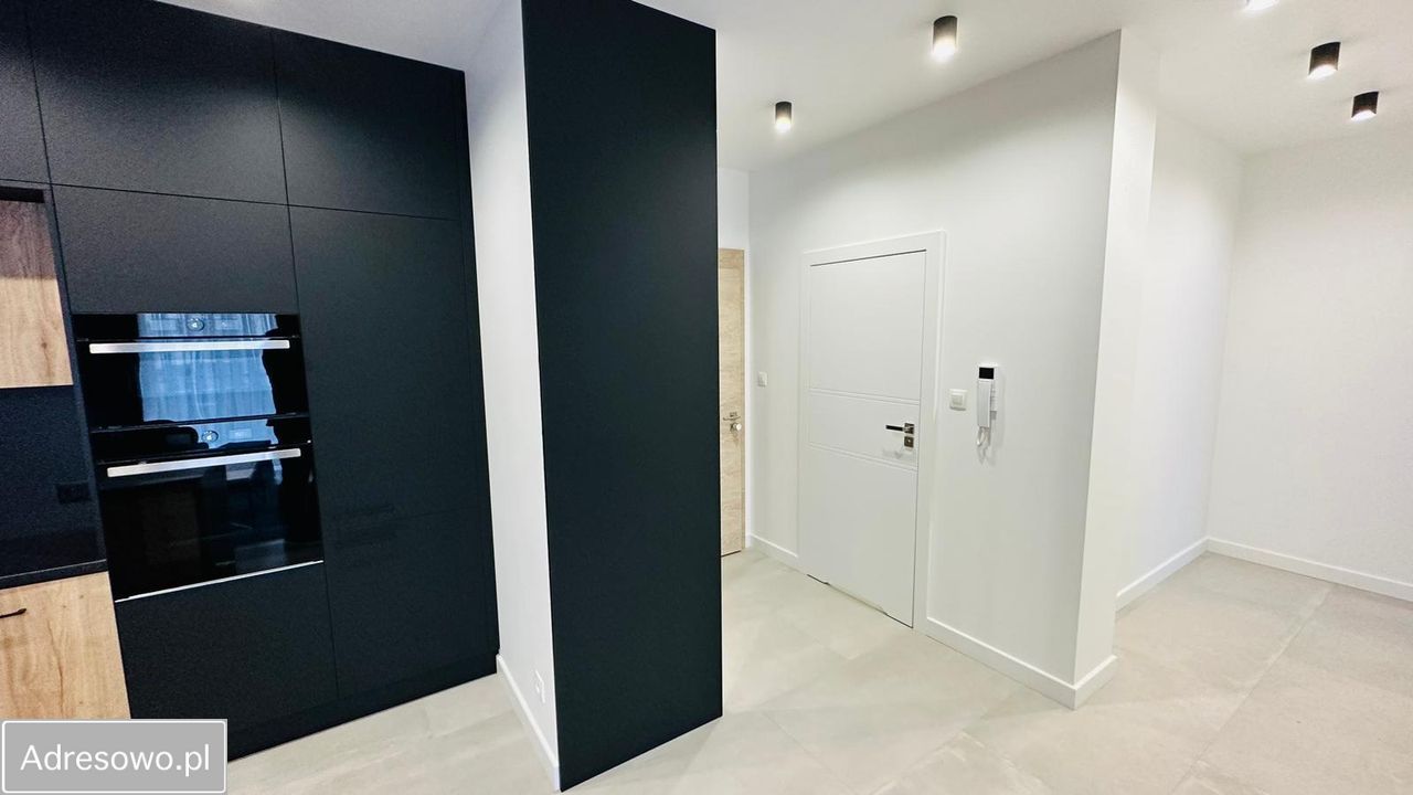 Mieszkanie 3-pokojowe Częstochowa Parkitka, ul. Poleska. Zdjęcie 11