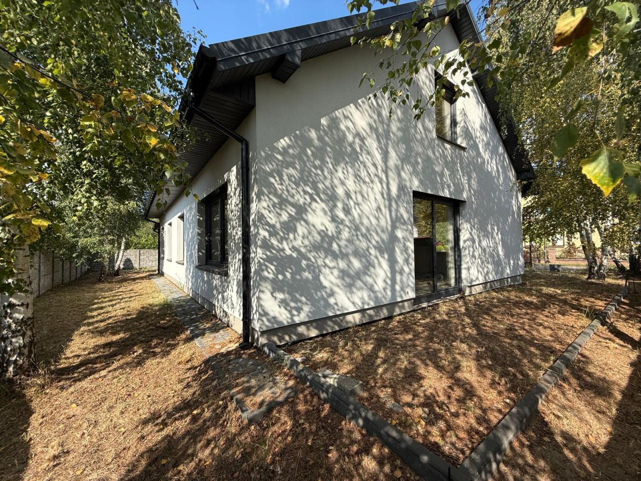 dom wolnostojący, 4 pokoje Częstochowa. Zdjęcie 3