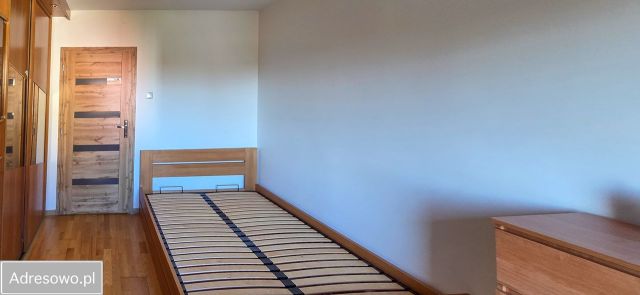 Mieszkanie 2-pokojowe Zabrze Rokitnica, ul. Wojska Polskiego. Zdjęcie 1