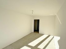 Mieszkanie 2-pokojowe Pułtusk, ul. Podkomorzego. Zdjęcie 1