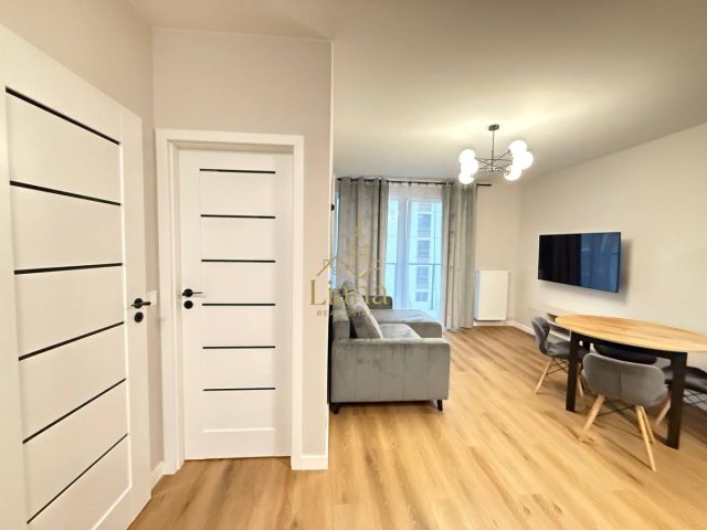 Mieszkanie 2-pokojowe Warszawa Praga, ul. Jagiellońska. Zdjęcie 8