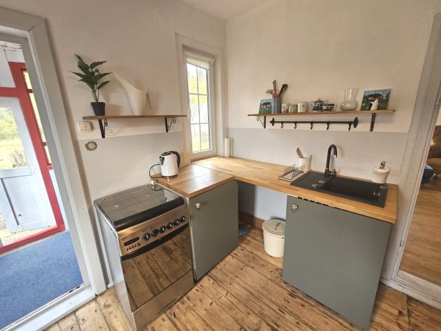 dom wolnostojący, 3 pokoje Rubcowo. Zdjęcie 32