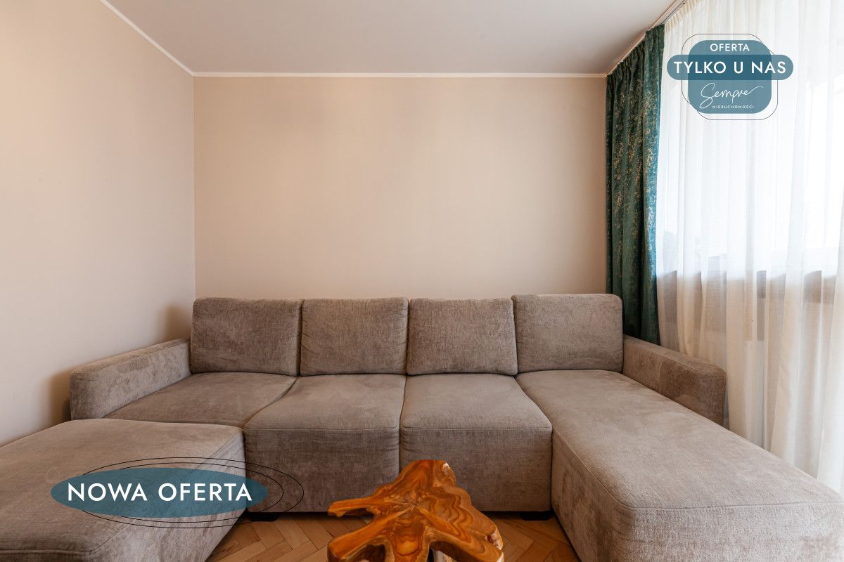 Mieszkanie 1-pokojowe Łódź Widzew, ul. Tatrzańska. Zdjęcie 7