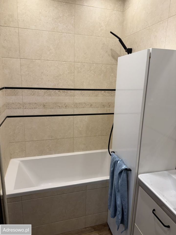 Mieszkanie 2-pokojowe Lublin Bronowice, ul. Pogodna. Zdjęcie 8