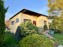 Działka rod Nekla. Zdjęcie 1