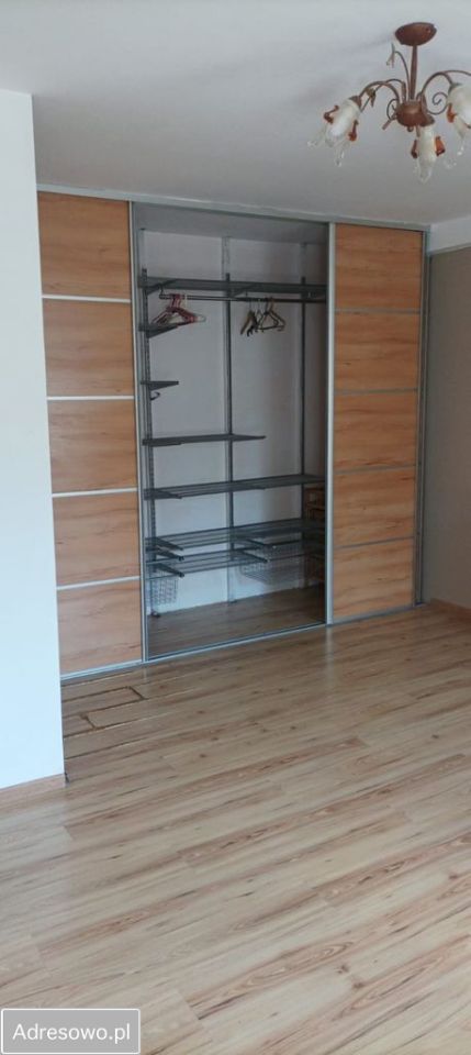 Mieszkanie 2-pokojowe Szczytna. Zdjęcie 6