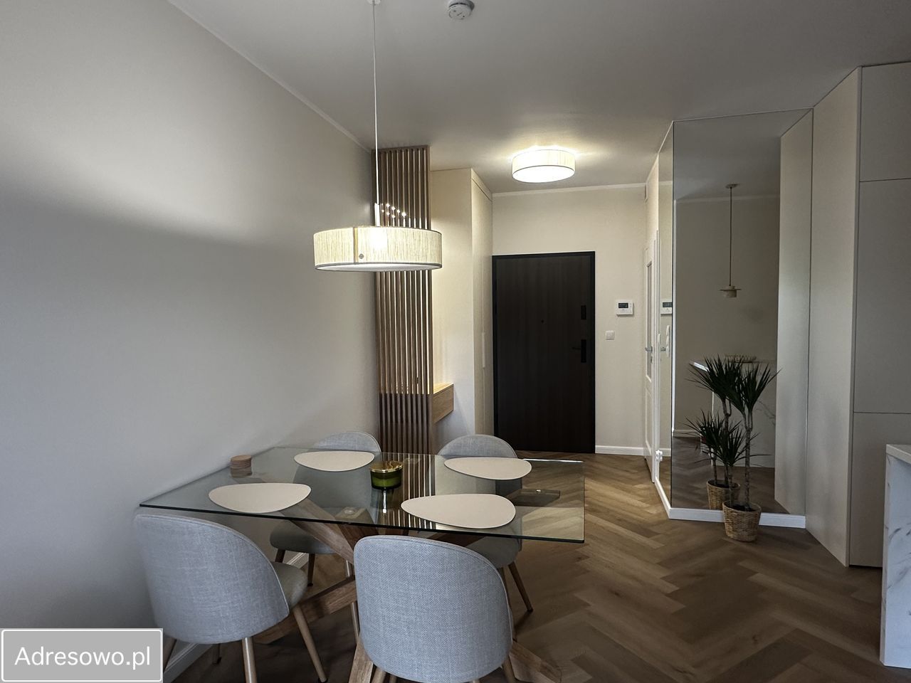 Mieszkanie 2-pokojowe Lublin, ul. Koncertowa. Zdjęcie 6