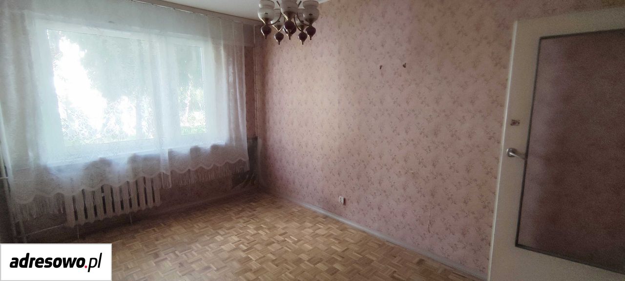 Mieszkanie 3-pokojowe Toruń Na Skarpie, ul. Antoniego Bolta. Zdjęcie 7