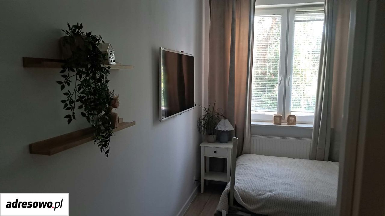 Mieszkanie 3-pokojowe Warszawa Białołęka, ul. Daniszewska. Zdjęcie 7