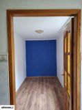 Mieszkanie 2-pokojowe Piekary Śląskie, os. Andaluzja. Zdjęcie 2