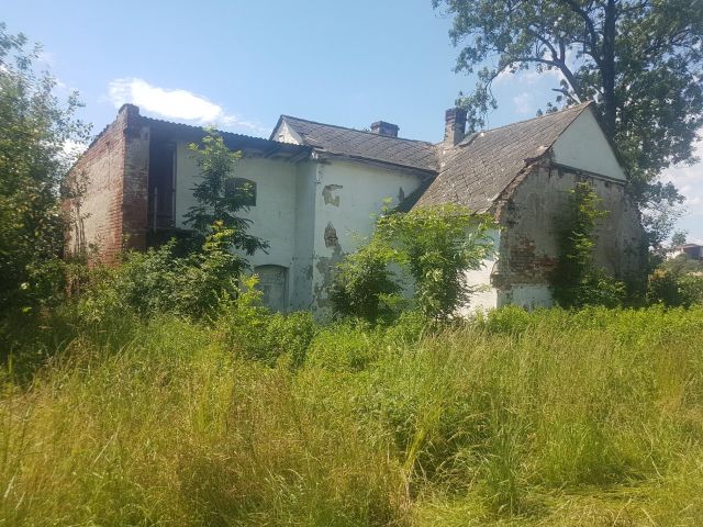 dom wolnostojący, 4 pokoje Głubczyce, ul. Żytnia. Zdjęcie 1