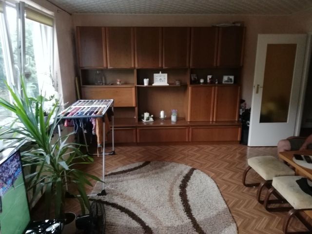 Mieszkanie 1-pokojowe Gubin, ul. Miodowa. Zdjęcie 4