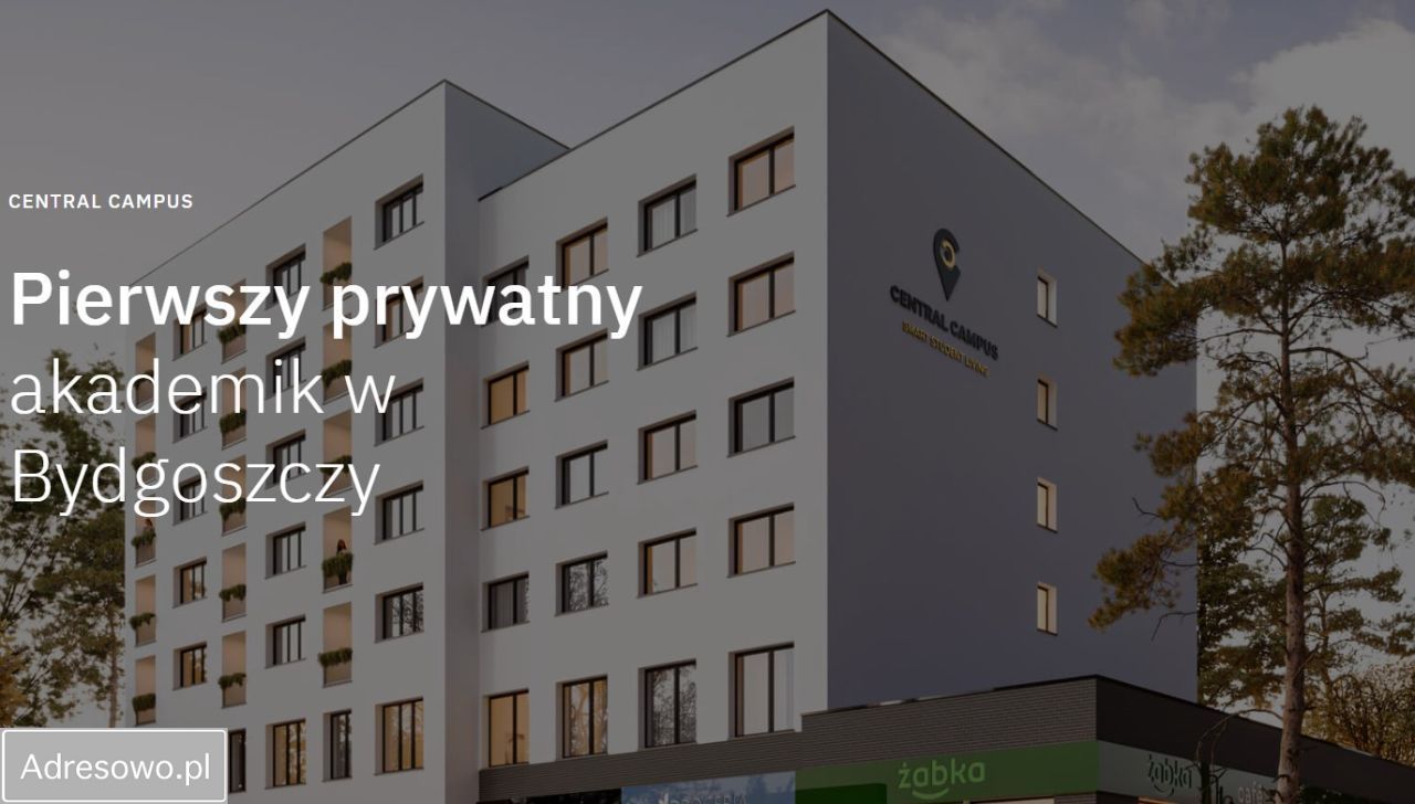 Pokój Bydgoszcz Bielawy, ul. Jana Karola Chodkiewicza. Zdjęcie 3