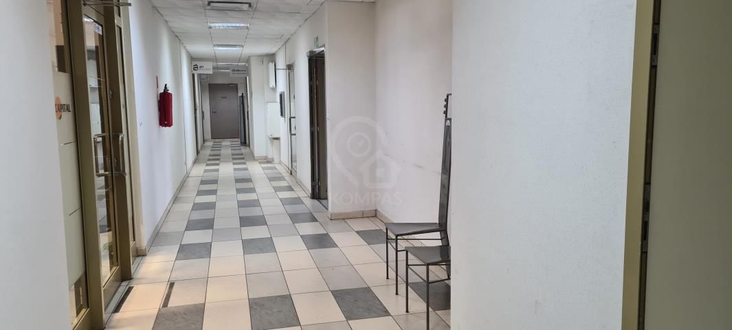 Lokal Wrocław, ul. Ołtaszyńska. Zdjęcie 6