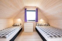 Nieruchomość komercyjna Sarbinowo, ul. Wrzosowa. Zdjęcie 1