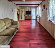 Mieszkanie 3-pokojowe Ruda Śląska Kochłowice, ul. Łowiecka. Zdjęcie 1