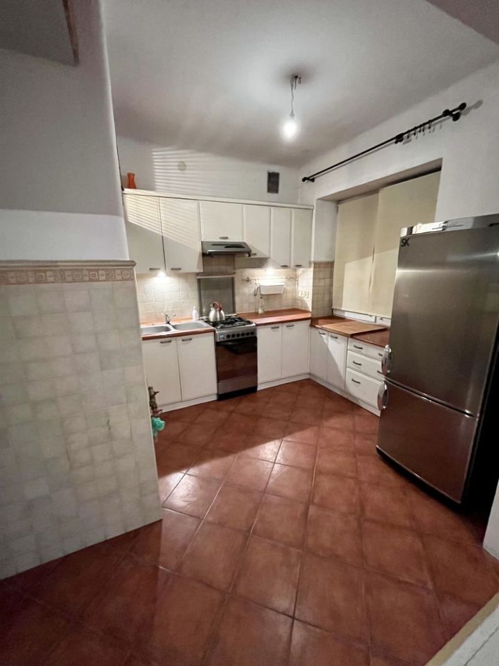 Mieszkanie 3-pokojowe Kraków Nowa Huta, os. Szkolne. Zdjęcie 4