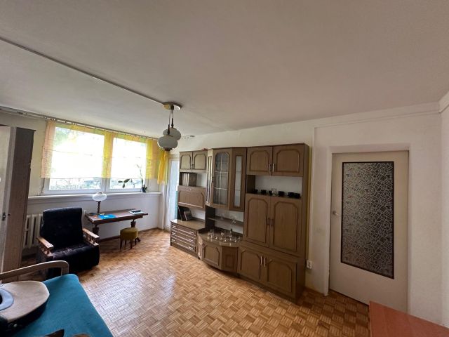 Mieszkanie 2-pokojowe Wrocław Pilczyce, ul. Pilczycka. Zdjęcie 16