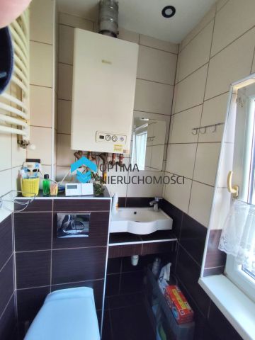 Mieszkanie 3-pokojowe Jelenia Góra, ul. Leona Wyczółkowskiego. Zdjęcie 7