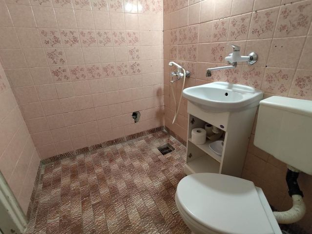 Mieszkanie 2-pokojowe Wrocław Grabiszyn, ul. Inżynierska. Zdjęcie 41