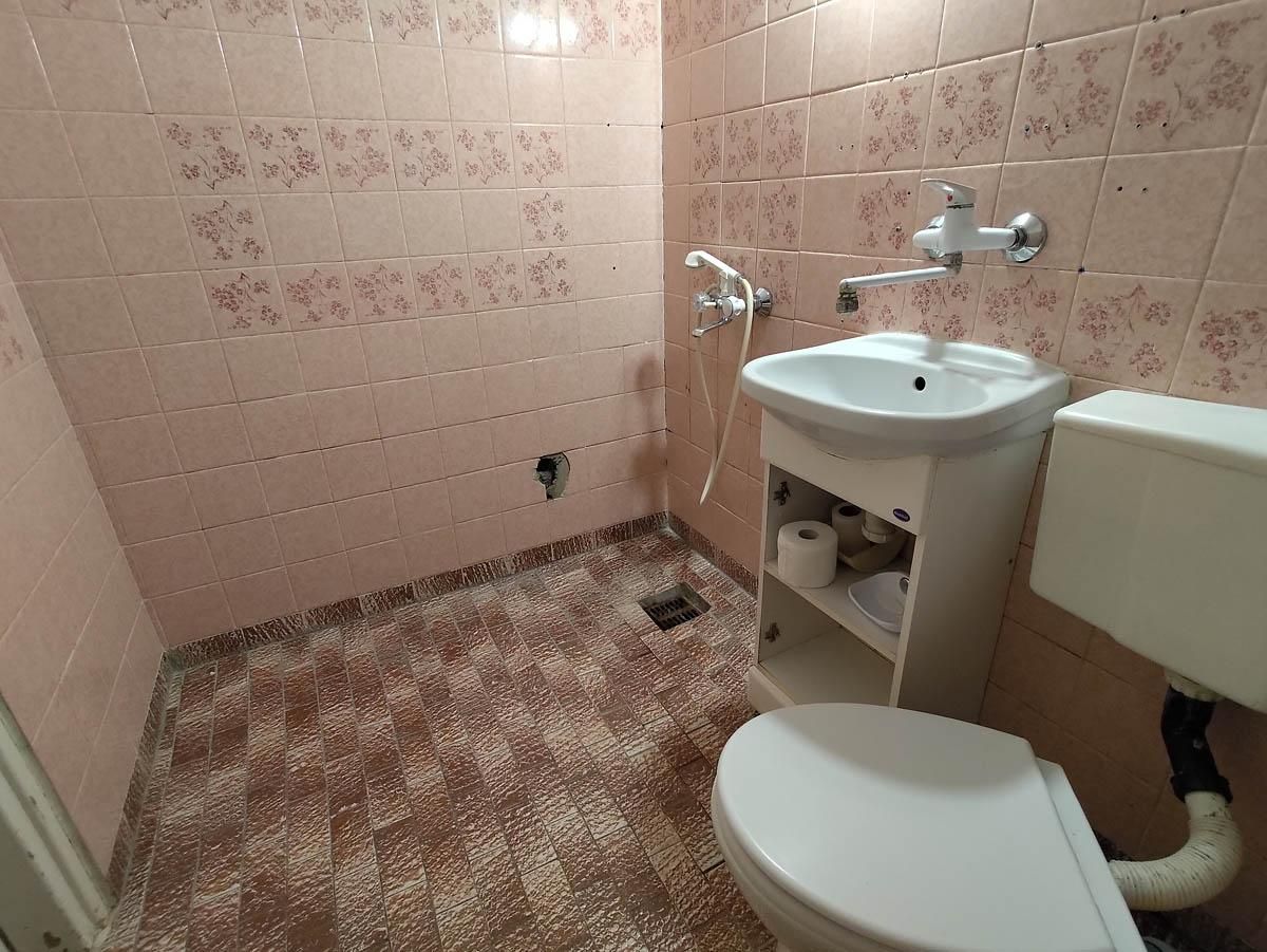 Mieszkanie 2-pokojowe Wrocław Grabiszyn, ul. Inżynierska. Zdjęcie 41