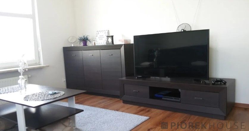 Mieszkanie 3-pokojowe Warszawa Ursynów, ul. Alternatywy. Zdjęcie 5