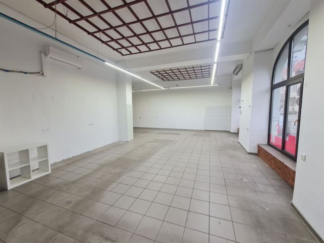 Lokal Łódź Śródmieście, ul. Piotrkowska. Zdjęcie 4
