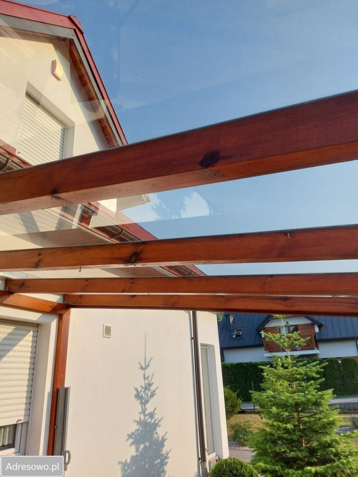 dom wolnostojący, 5 pokoi Bronowice. Zdjęcie 16