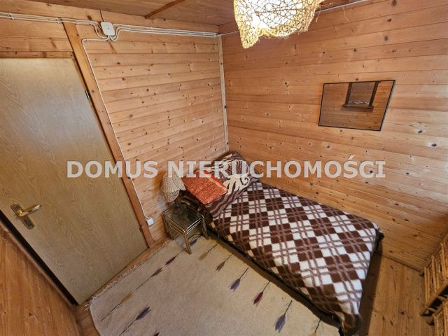 Działka rolna Królewo. Zdjęcie 18