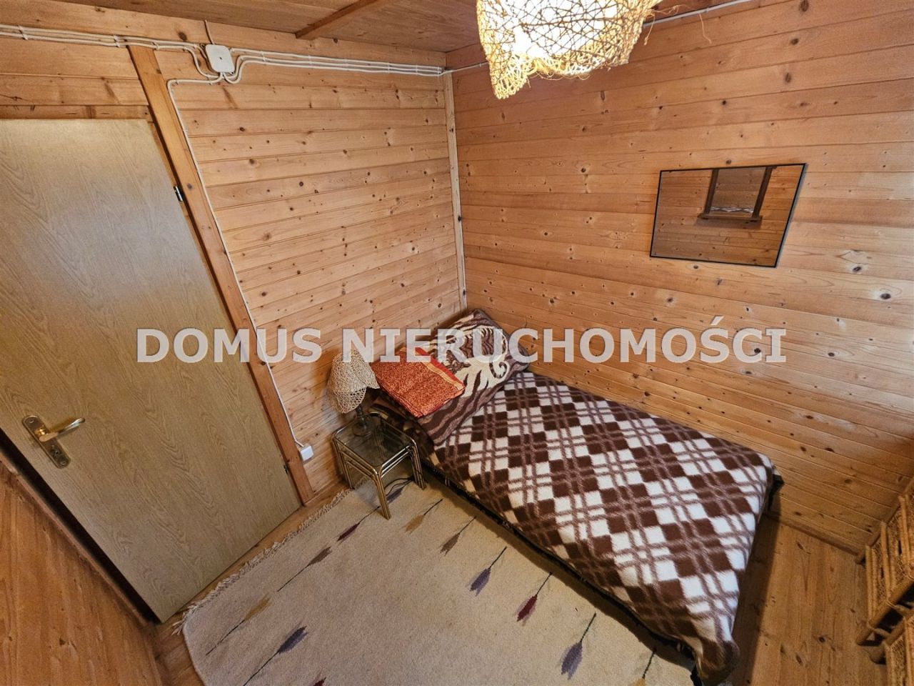 Działka rolna Królewo. Zdjęcie 18