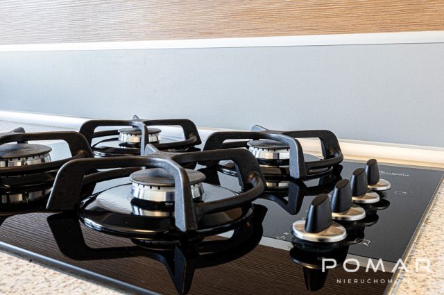 Mieszkanie 2-pokojowe Rybnik, ul. Ptasia. Zdjęcie 8