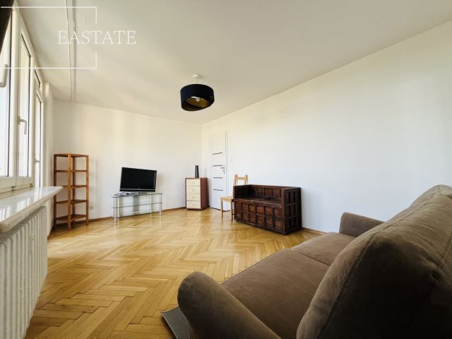 Mieszkanie 3-pokojowe Warszawa Targówek, ul. Malborska. Zdjęcie 2