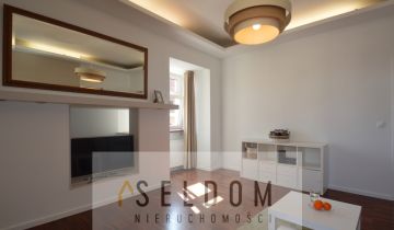 Mieszkanie 2-pokojowe Opole Stare Miasto