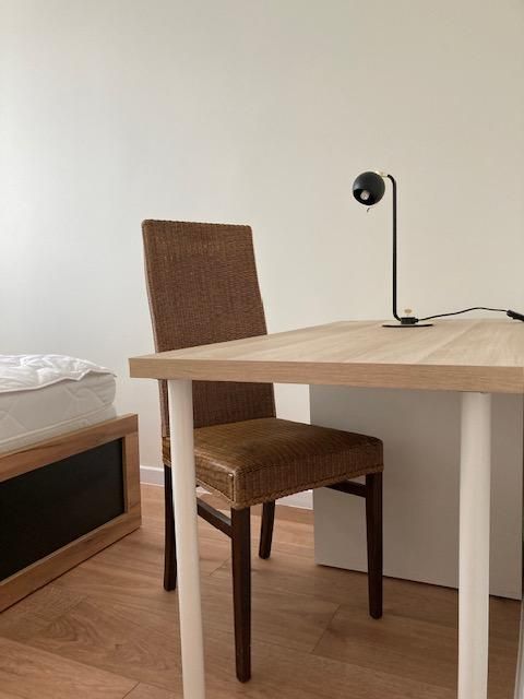 Mieszkanie 3-pokojowe Łódź Dąbrowa, ul. Tatrzańska. Zdjęcie 8