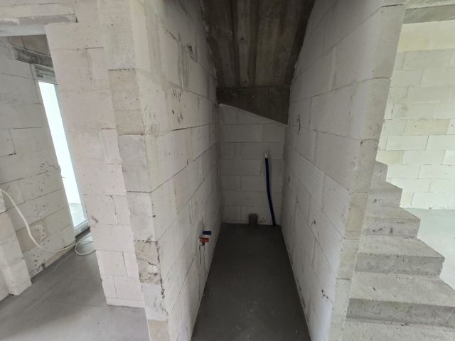 dom szeregowy, 5 pokoi Grodzisk Mazowiecki, ul. Piękna. Zdjęcie 4