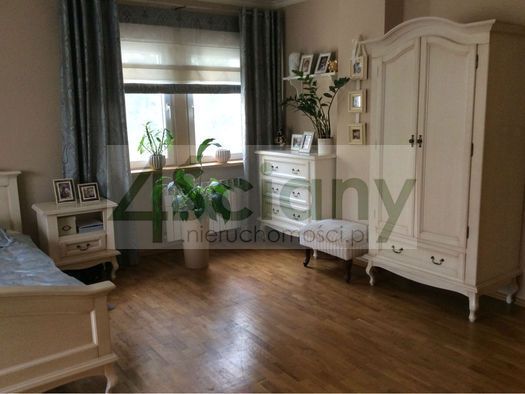 dom wolnostojący, 7 pokoi Warszawa Wesoła. Zdjęcie 16