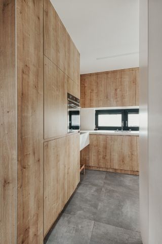 dom wolnostojący, 6 pokoi Zielonki, ul. Kanadyjska. Zdjęcie 6